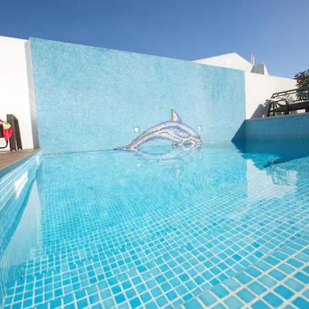 2Stay- A0 Ponta Delgada Kültér fotó
