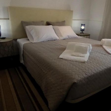 2Stay- A0 Ponta Delgada Kültér fotó