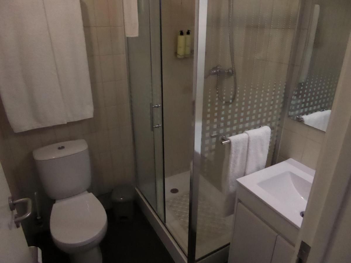 2Stay- A0 Ponta Delgada Kültér fotó
