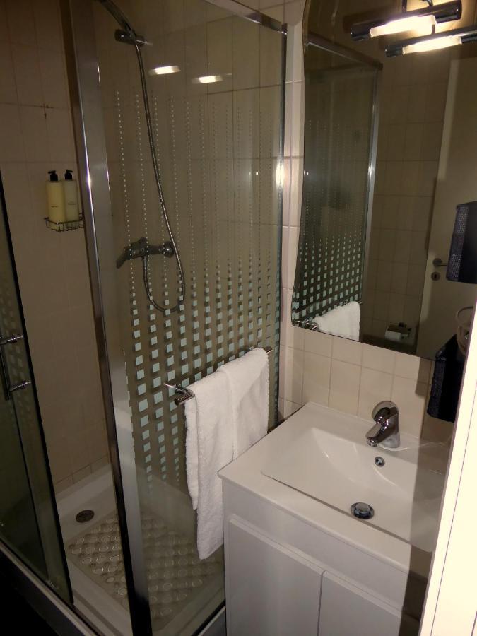 2Stay- A0 Ponta Delgada Kültér fotó