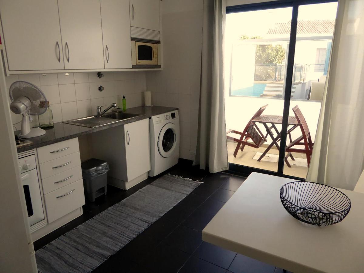 2Stay- A0 Ponta Delgada Kültér fotó