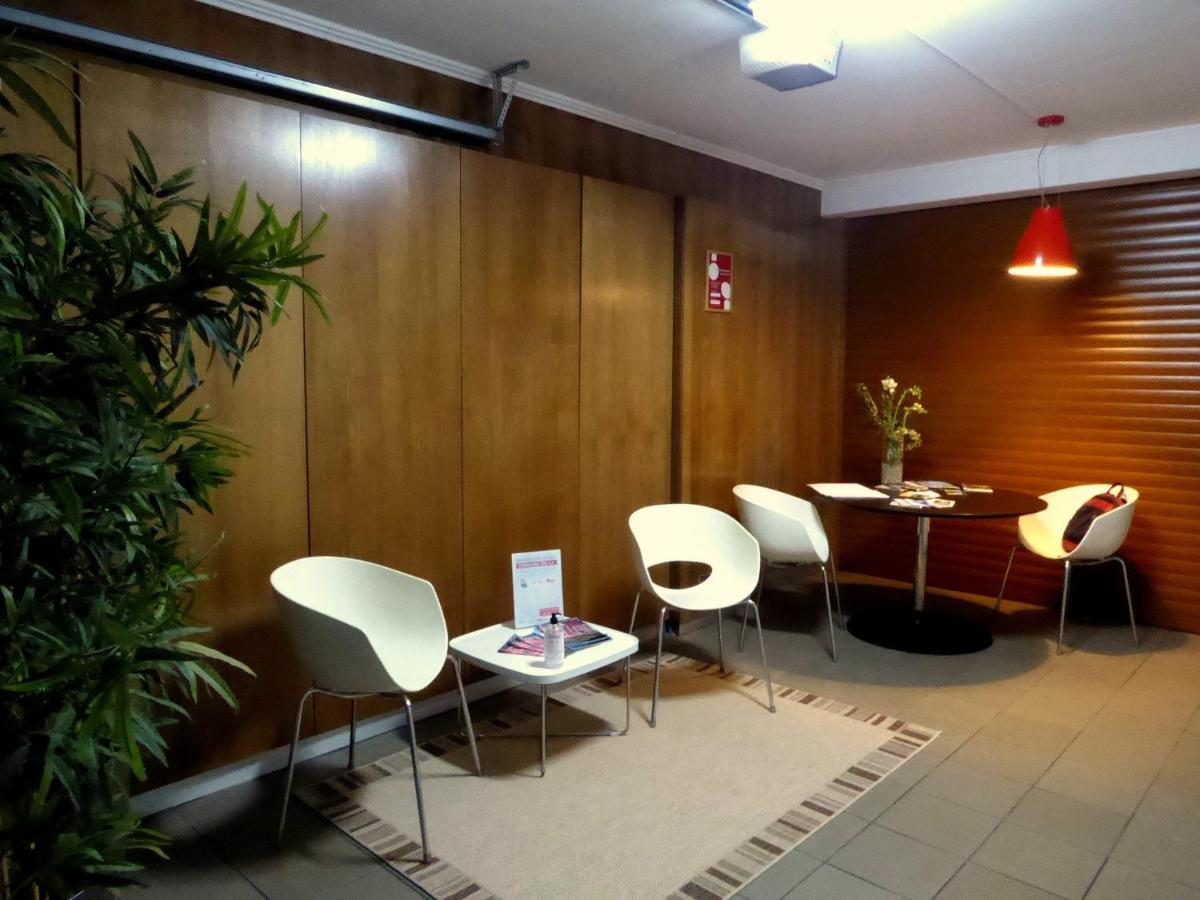 2Stay- A0 Ponta Delgada Kültér fotó