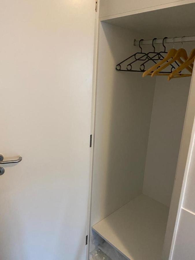 2Stay- A0 Ponta Delgada Kültér fotó