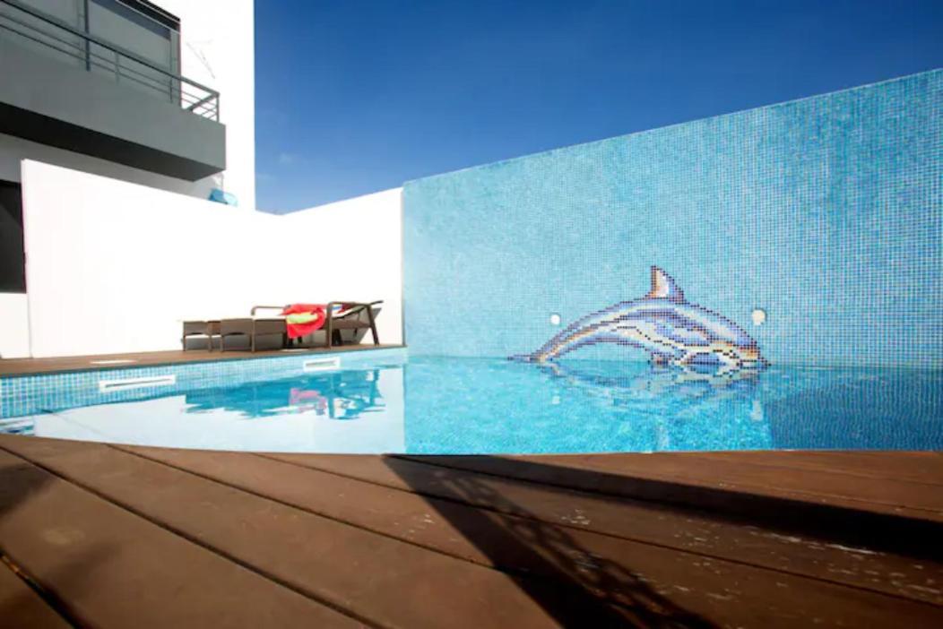 2Stay- A0 Ponta Delgada Kültér fotó